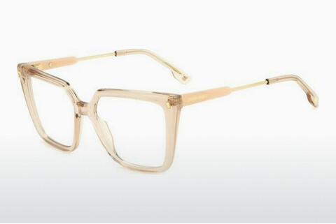 Okulary korekcyjne Dsquared2 D2 0136 35J