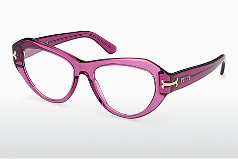 Okulary korekcyjne Emilio Pucci EP5263 081