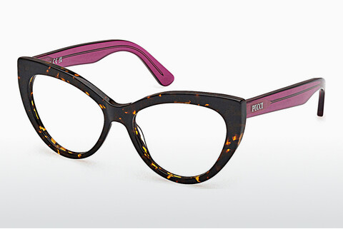 Okulary korekcyjne Emilio Pucci EP5266 052