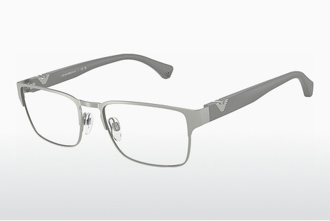 Okulary korekcyjne Emporio Armani EA1027 3036