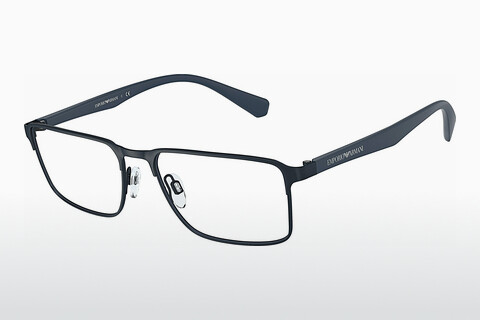 Okulary korekcyjne Emporio Armani EA1046 3100