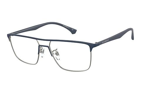 Okulary korekcyjne Emporio Armani EA1123 3250