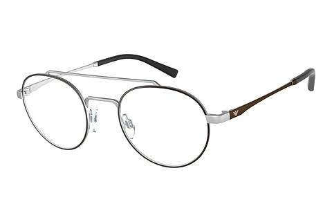 Okulary korekcyjne Emporio Armani EA1125 3045