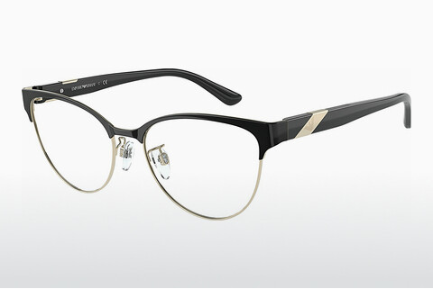 Okulary korekcyjne Emporio Armani EA1130 3014