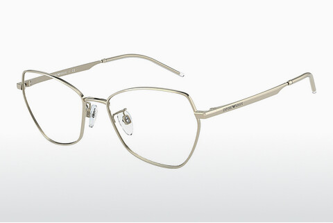 Okulary korekcyjne Emporio Armani EA1133 3013