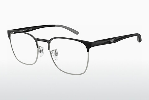 Okulary korekcyjne Emporio Armani EA1135D 3051