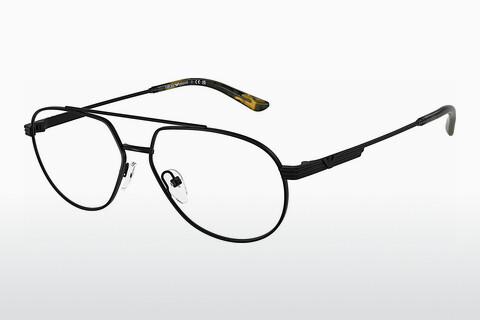 Okulary korekcyjne Emporio Armani EA1165 3001