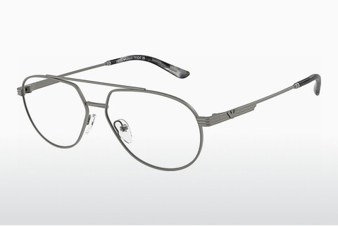 Okulary korekcyjne Emporio Armani EA1165 3003