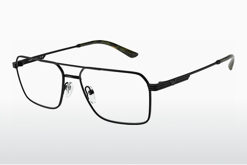 Okulary korekcyjne Emporio Armani EA1166 3001