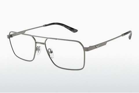 Okulary korekcyjne Emporio Armani EA1166 3003