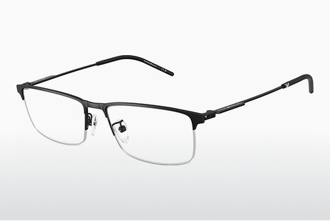 Okulary korekcyjne Emporio Armani EA1168D 3001