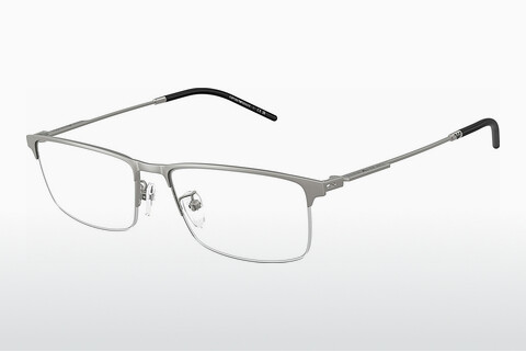 Okulary korekcyjne Emporio Armani EA1168D 3003