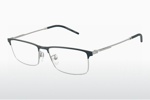 Okulary korekcyjne Emporio Armani EA1168D 3042