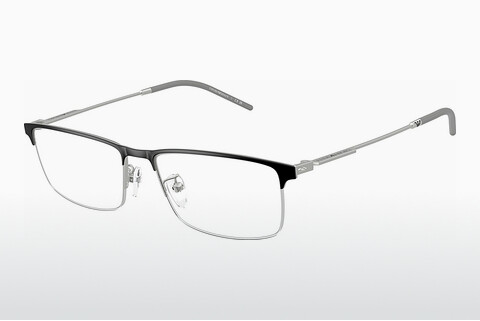 Okulary korekcyjne Emporio Armani EA1168D 3061