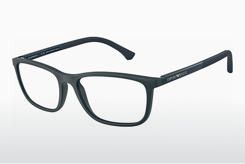 Okulary korekcyjne Emporio Armani EA3069 6189