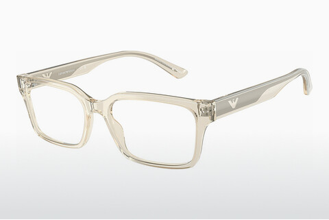 Okulary korekcyjne Emporio Armani EA3244 6179