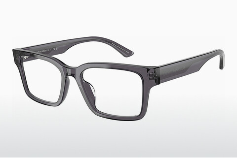 Okulary korekcyjne Emporio Armani EA3245U 6106