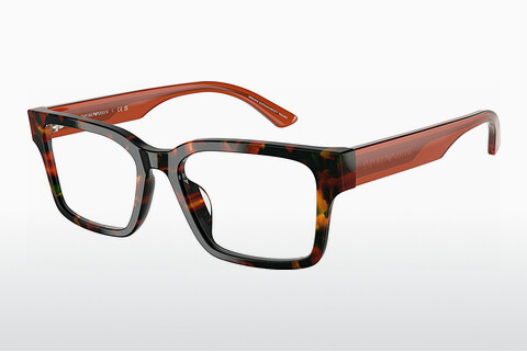 Okulary korekcyjne Emporio Armani EA3245U 6182