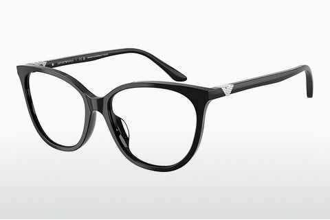 Okulary korekcyjne Emporio Armani EA3249U 5017