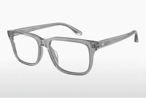 Okulary korekcyjne Emporio Armani EA3250U 6202