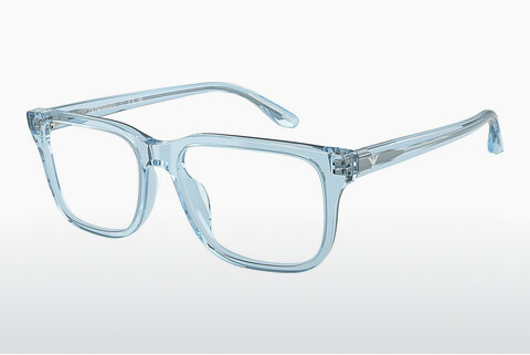 Okulary korekcyjne Emporio Armani EA3250U 6204