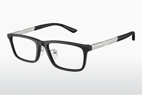 Okulary korekcyjne Emporio Armani EA3251D 5001