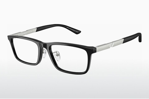 Okulary korekcyjne Emporio Armani EA3251D 5017