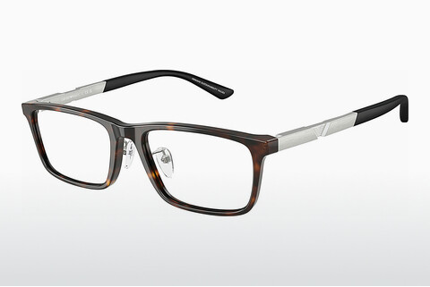 Okulary korekcyjne Emporio Armani EA3251D 5026