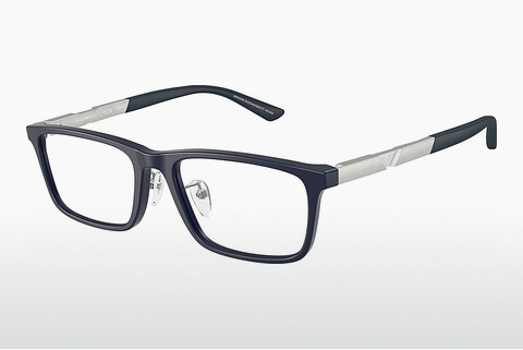 Okulary korekcyjne Emporio Armani EA3251D 6189