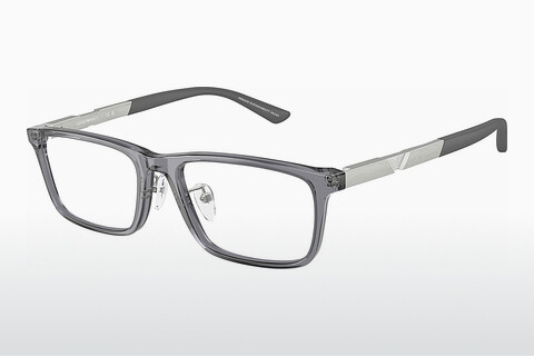 Okulary korekcyjne Emporio Armani EA3251D 6206