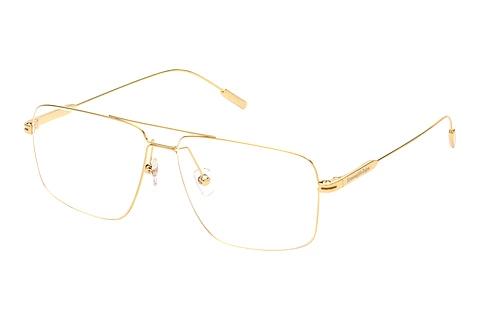 Okulary korekcyjne Ermenegildo Zegna EZ5225 030