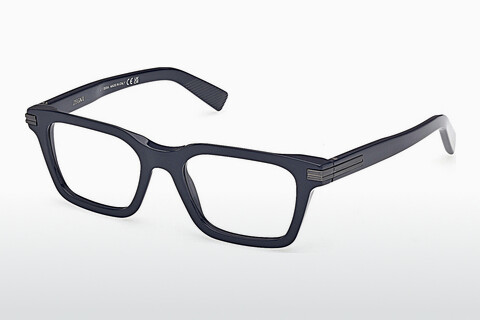 Okulary korekcyjne Ermenegildo Zegna EZ5294 090