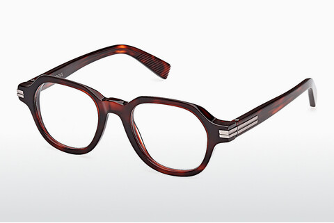 Okulary korekcyjne Ermenegildo Zegna EZ5295 054