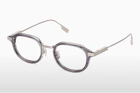 Okulary korekcyjne Ermenegildo Zegna EZ5296 020