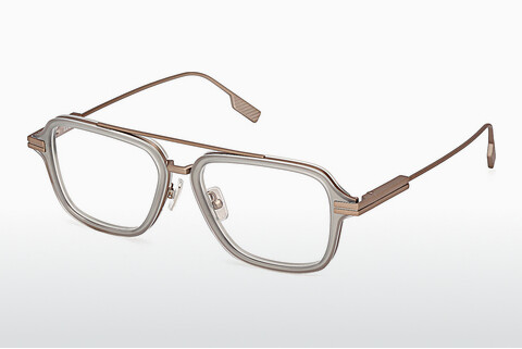 Okulary korekcyjne Ermenegildo Zegna EZ5297 020