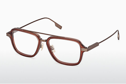 Okulary korekcyjne Ermenegildo Zegna EZ5297 045