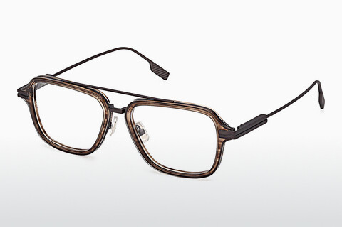 Okulary korekcyjne Ermenegildo Zegna EZ5297 050