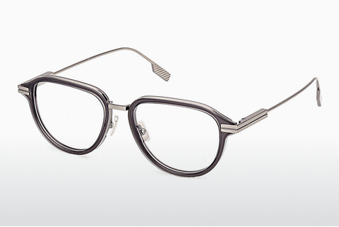 Okulary korekcyjne Ermenegildo Zegna EZ5298 020