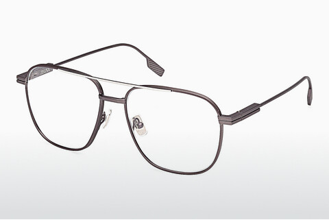 Okulary korekcyjne Ermenegildo Zegna EZ5300 009