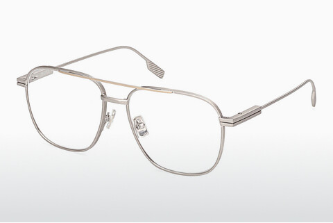 Okulary korekcyjne Ermenegildo Zegna EZ5300 017