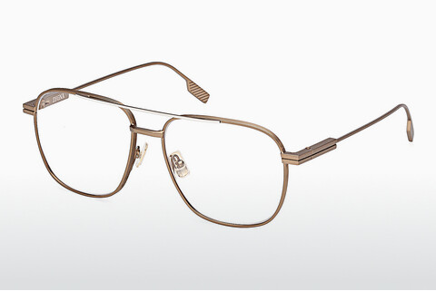 Okulary korekcyjne Ermenegildo Zegna EZ5300 035