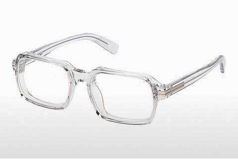 Okulary korekcyjne Ermenegildo Zegna EZ5301 020