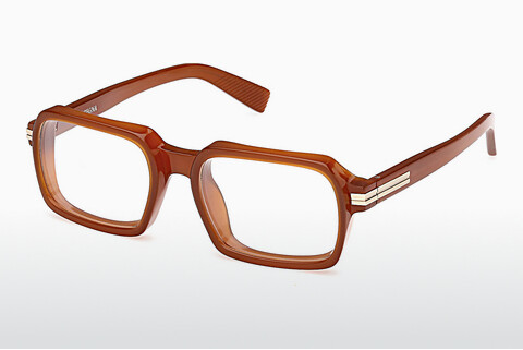 Okulary korekcyjne Ermenegildo Zegna EZ5301 045