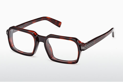 Okulary korekcyjne Ermenegildo Zegna EZ5301 054