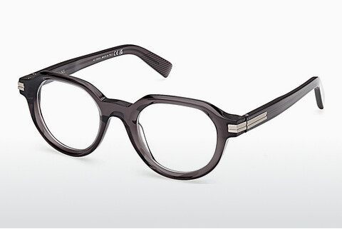 Okulary korekcyjne Ermenegildo Zegna EZ5303 016