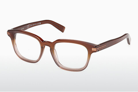 Okulary korekcyjne Ermenegildo Zegna EZ5304 050