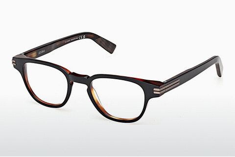 Okulary korekcyjne Ermenegildo Zegna EZ5306 005