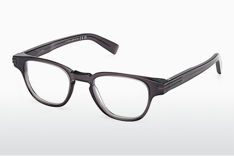 Okulary korekcyjne Ermenegildo Zegna EZ5306 020