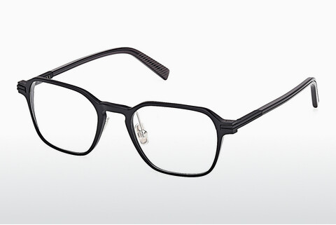 Okulary korekcyjne Ermenegildo Zegna EZ5307 002