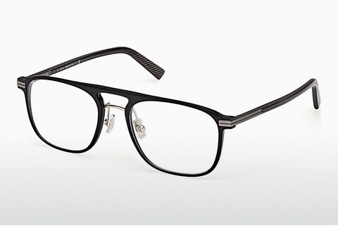 Okulary korekcyjne Ermenegildo Zegna EZ5308 002